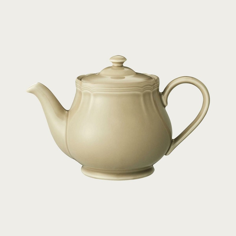 楽天市場】ﾉﾘﾀｹ No.1552 ﾃｨｰﾎﾟｯﾄ 大 9723【Noritake】【ノリタケ