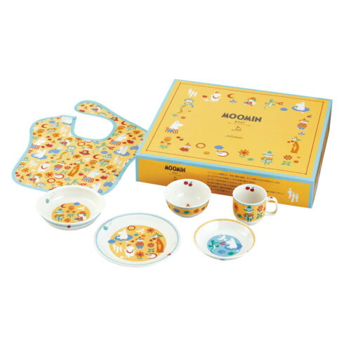 ノリタケムーミンベビー子供セットa せともの屋みさ伝贈り物にも喜ばれるムーミンの子供食器 食器セット キッズ用食器 電子レンジ対応 食洗器対応 子供食器 ノリタケムーミンベビー子供セットa せともの屋みさ伝贈り物にも喜ばれるムーミンの子供食器 食器セット キッズ用食器 電子レンジ対応 食洗器対応 子供食器