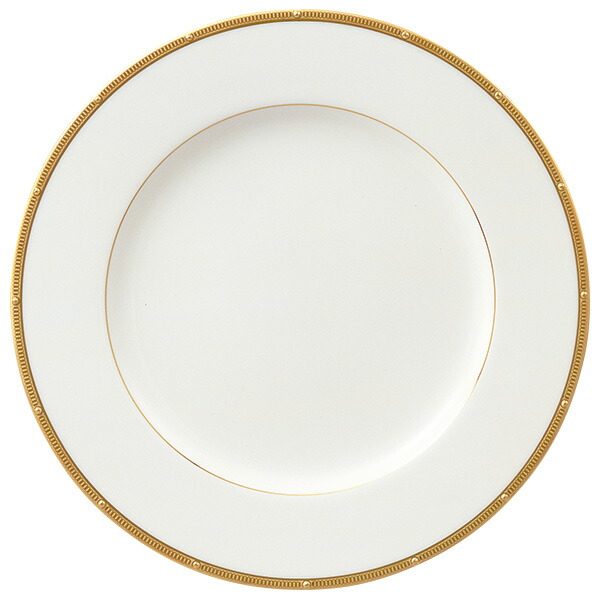 【新品】ノリタケ ROCHELLE GOLD ロシェルゴールド 3点ｘ7セット 新品】ノリタケ ROCHELLE GOLD ロシェルゴールド 3点x7セット