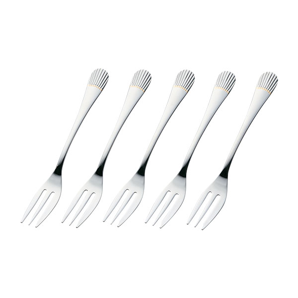 楽天市場】ノリタケ 金属食器ギフトセット (スタークレスト 部分