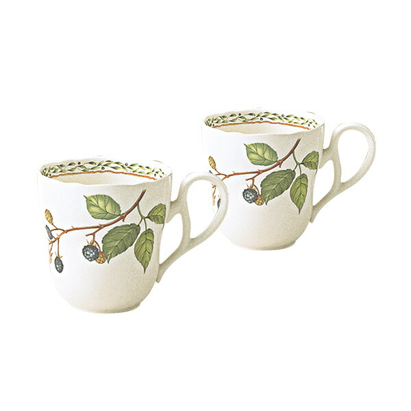 楽天市場】【期間限定品】【送料無料】ノリタケ 〜Noritake〜 16