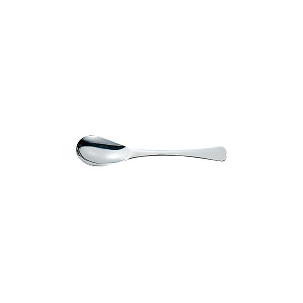 ノリタケ　アルミナ　ティースプーン&フォークセット Amazon.co.jp: Noritake ノリタケ ティー スプーン セット 13.1