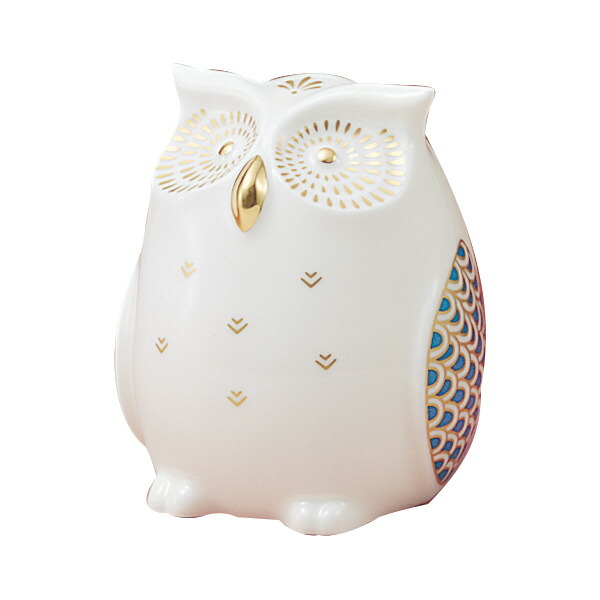 noritake 小物入れ ゾウ ピンク noritake 小物入れ ゾウ ピンク 楽天市場】ノリタケ 小物入れ