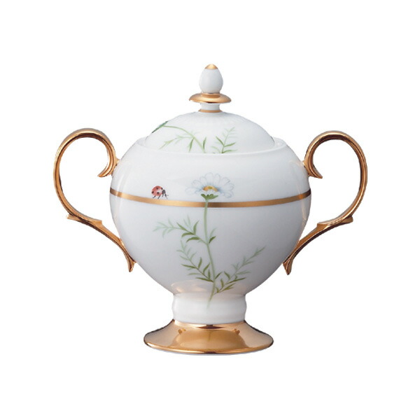 楽天市場】ノリタケ 小物入れ(ぞう/ピンク)[ゾウ][象][クリスマス