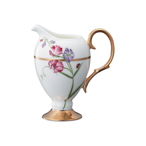 楽天市場】ノリタケ 小物入れ(ぞう/ブルー)[ゾウ][象][クリスマス