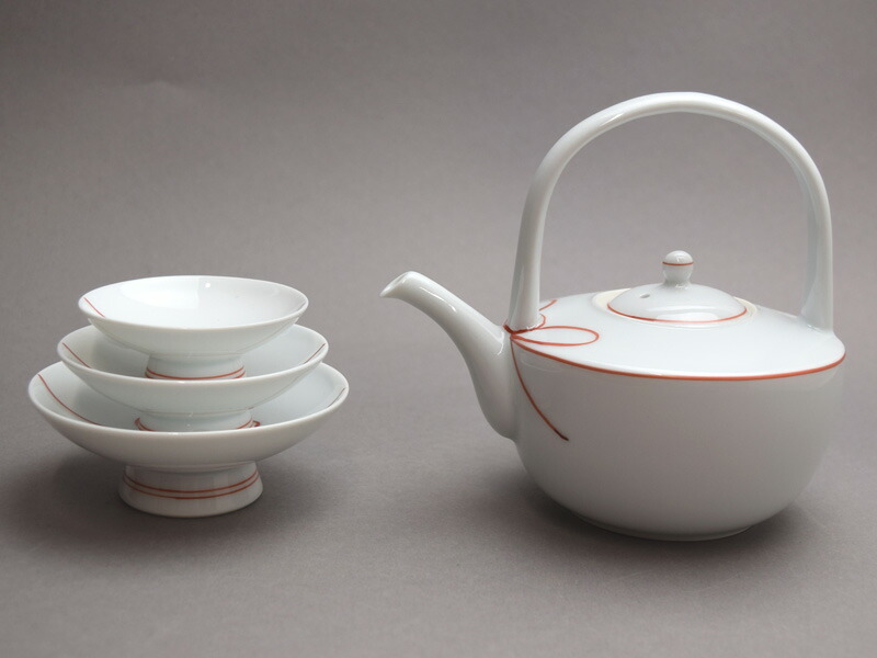 楽天市場 アールデコ屠蘇器宮内庁御用達 屠蘇器 日本製 来客 艶 上品 器 漆器 木 木製 高級 おすすめ おとそ とそ器 銚子 盃 正月 元旦 プレゼント お祝い イベント 迎春 おしゃれ 北欧風 モダン うるしギャラリー久右衛門 楽天市場 アールデコ屠蘇器宮内庁御用達 屠蘇器 日本製 来客 艶 上品 器 漆器 木 木製 高級 おすすめ おとそ とそ器 銚子 盃 正月 元旦 プレゼント お祝い イベント 迎春 おしゃれ 北欧風 モダン うるしギャラリー久右衛門