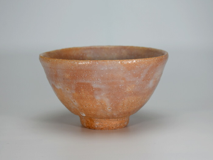 楽天市場】【茶器/茶道具 抹茶茶碗】 萩焼き 林紅陽作 : いまや茶の湯