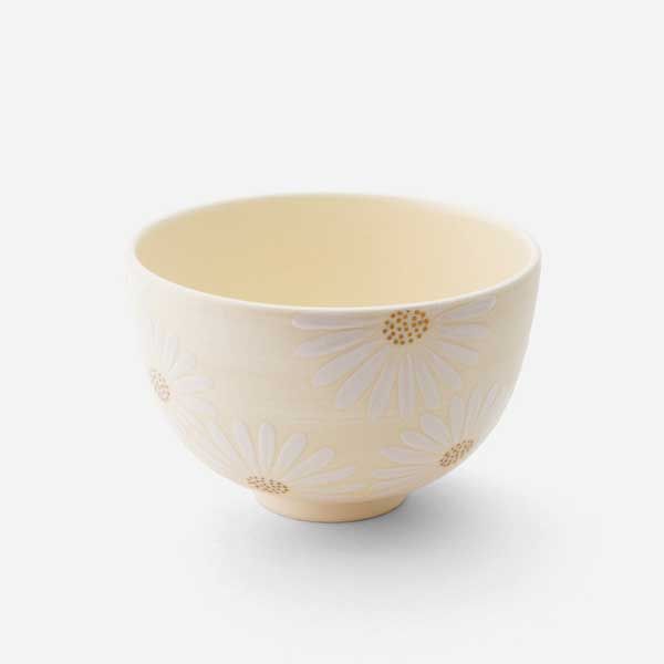 茶碗 サンタ 見谷福峰 新品 茶道具 茶道具 抹茶茶碗 クリスマス サンタクロース 見谷福峰作 茶道