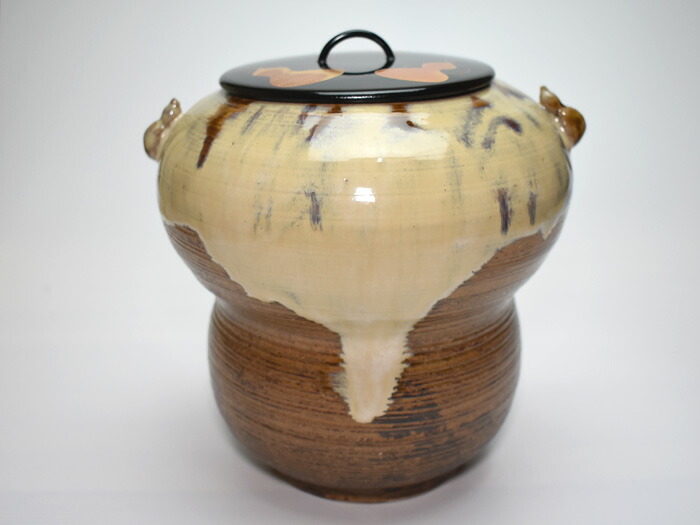 白磁水指　井上萬二 2025年最新】Yahoo!オークション -井上萬二 水指の中古品・新品