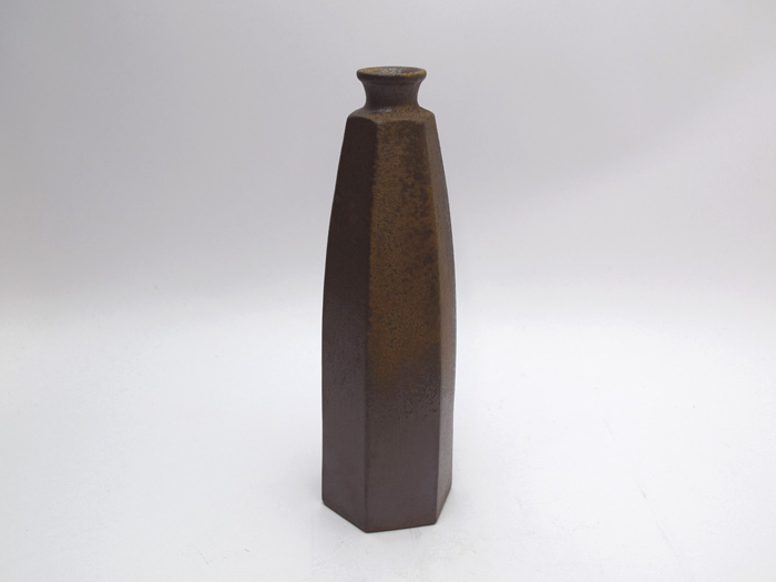 1126bizen1.jpg