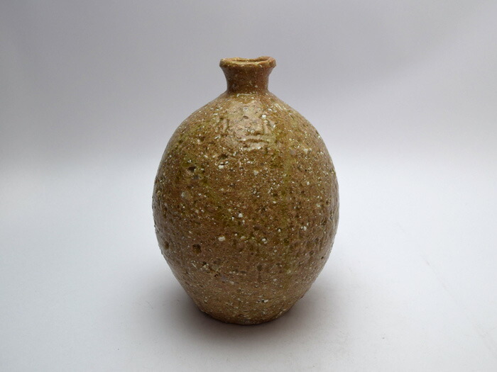 楽天市場】信楽 旅枕 掛花入 瑞峯 : 今川茶舗 楽天市場店