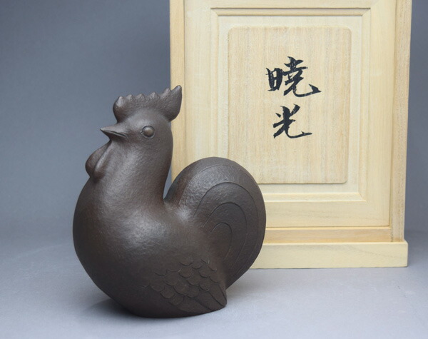 中村晋也 『天に架ける』ブロンズ像 / 干支 子 中村晋也 『天に架ける』ブロンズ像 / 干支 子 2025年最新】中村