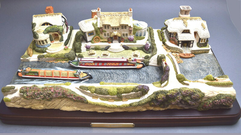 楽天市場】ミニ ウェスタンスペシャル 004-5769 プルバックアクション