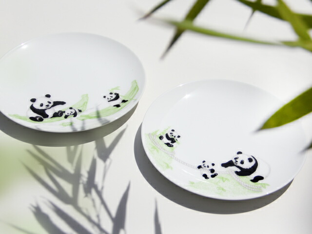 楽天市場】光萌窯 中西申幸 鳥遊戯画ひだ豆皿【49】│チュン 鳥