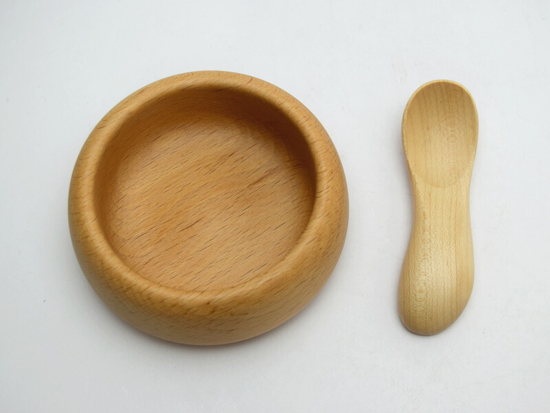 楽天市場】♪ 【Tupperware】タッパーウェアベビー離乳食ステップ