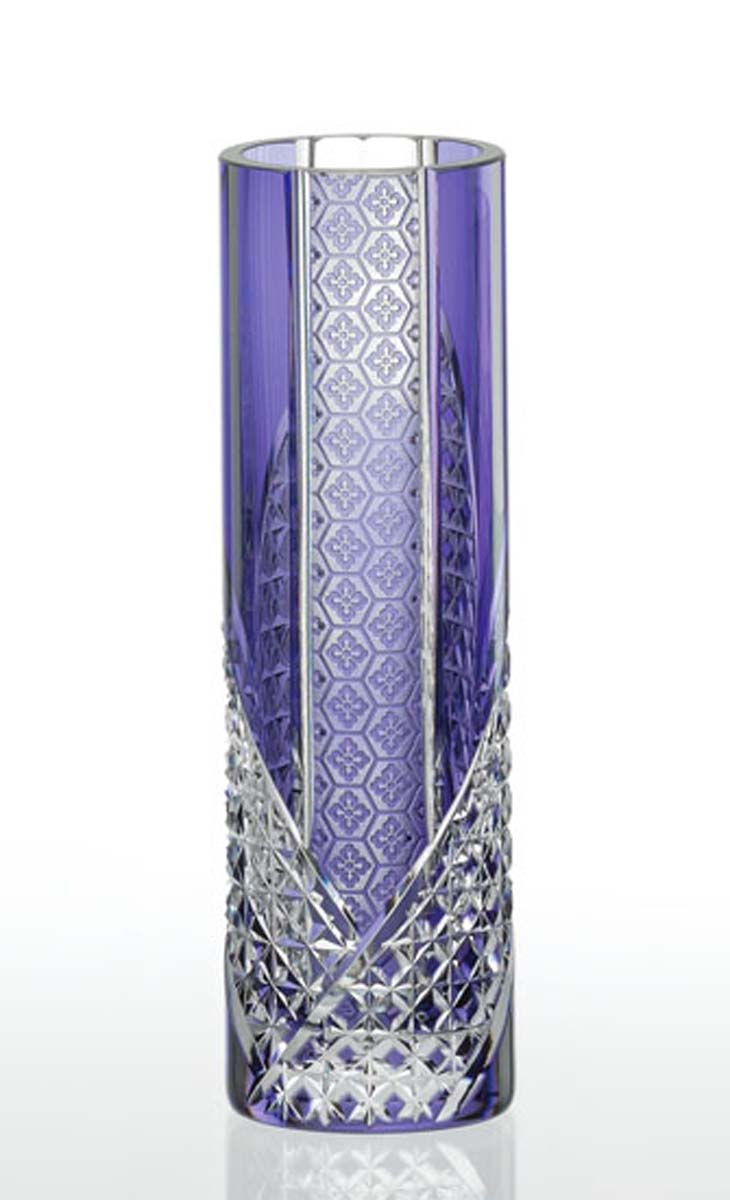 楽天市場】【クーポンOFF！】送料無料（木箱入）Q338-2899-CUM＜カガミ