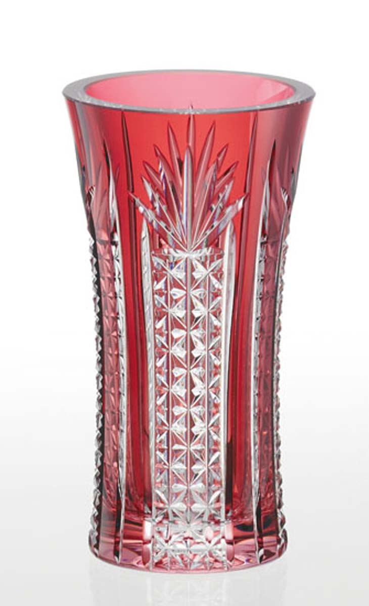 楽天市場】【クーポン】送料無料（化粧箱入）F684-1972-CCB＜カガミ