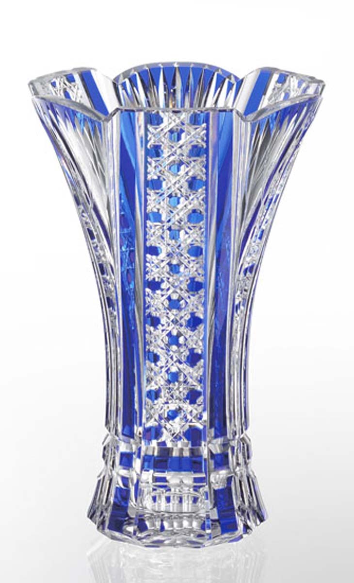 楽天市場】【クーポン】送料無料（化粧箱入）F684-1972-CCB＜カガミ