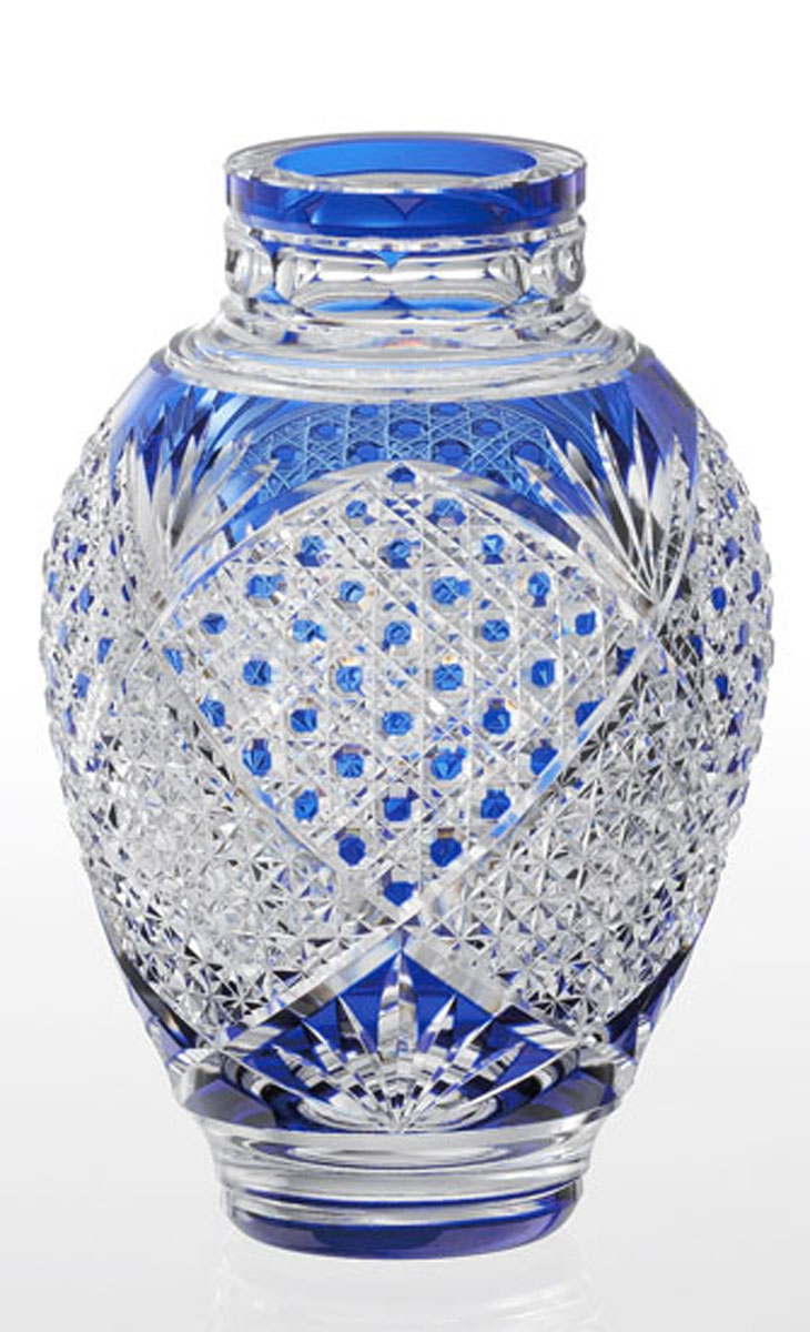 楽天市場】【クーポン】送料無料（化粧箱入）F672-1844-CCB＜カガミ