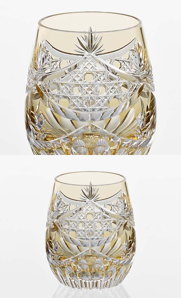 素晴らしい価格 クーポン 10 Off 送料無料 カガミクリスタル 江戸切子 伝統工芸士 鍋谷淳一 作 ロックグラス T741 27 Cum 木箱入 250cc 各務クリスタル 江戸切子 ロックグラス 江戸切子 ロック グラス ウィスキー グラス ワイン グラス 素晴らしい価格 クーポン 10 Off 送料無料 カガミクリスタル 江戸切子 伝統工芸士 鍋谷淳一 作 ロックグラス T741 27 Cum 木箱入 250cc 各務クリスタル 江戸切子 ロックグラス 江戸切子 ロック グラス ウィスキー グラス ワイン グラス