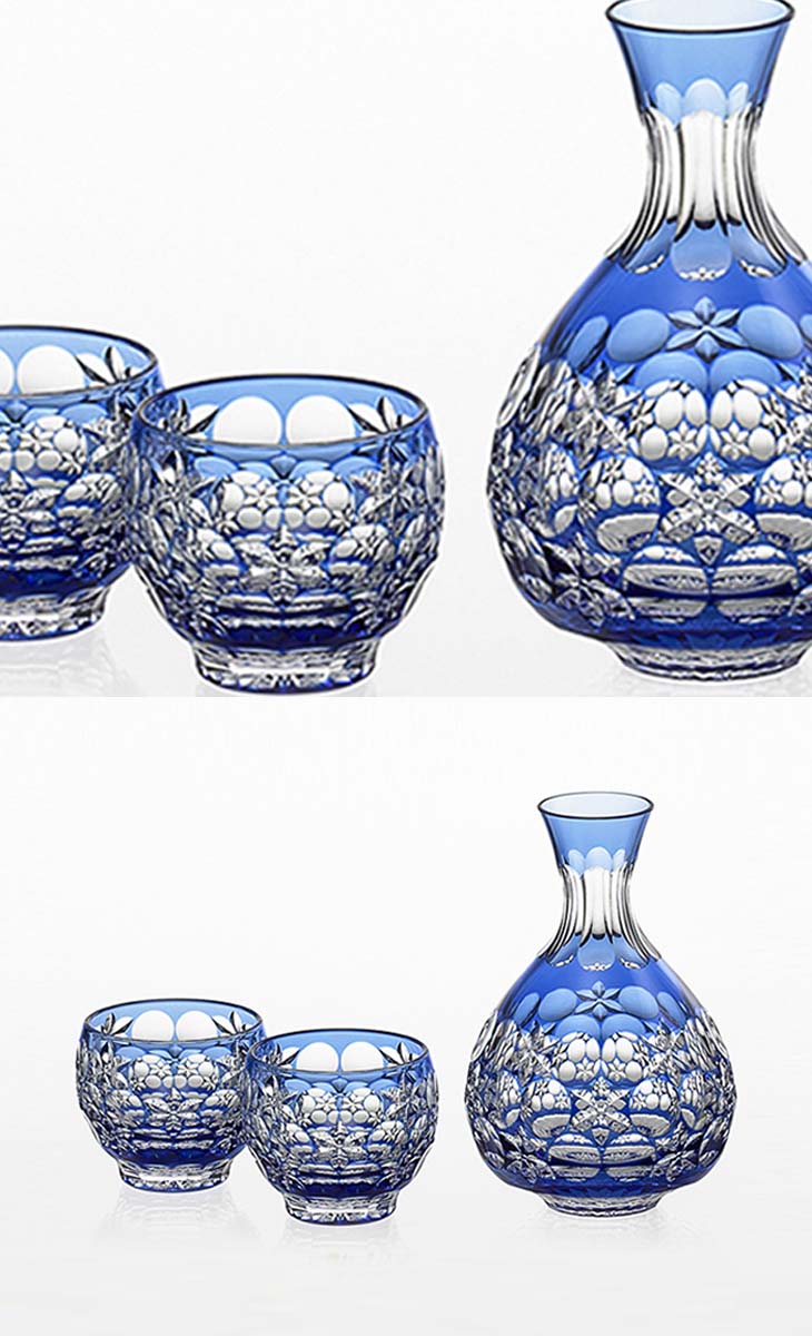 楽天市場】＼クーポン！OFF！／送料無料（木箱入）Q723-2960-CAU