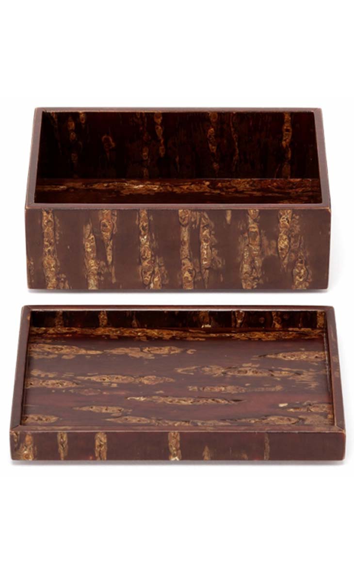 楽天市場】【クーポンOFF！】送料無料（・）秋田角館 藤木伝四郎