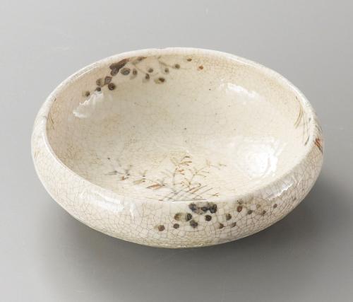 楽天市場】【送料無料】【ギフト/贈答品】【現品限り】【岩月竹光】黄