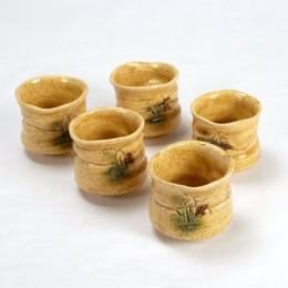 楽天市場】【送料無料】【ギフト/贈答品】【現品限り】【岩月竹光】黄