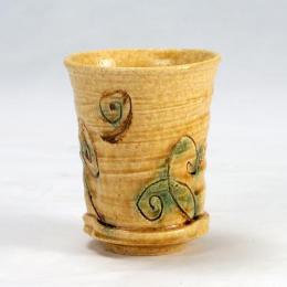 楽天市場】送料無料 明治35年から続く耶馬渓焼の窯元「吉村松月園」の