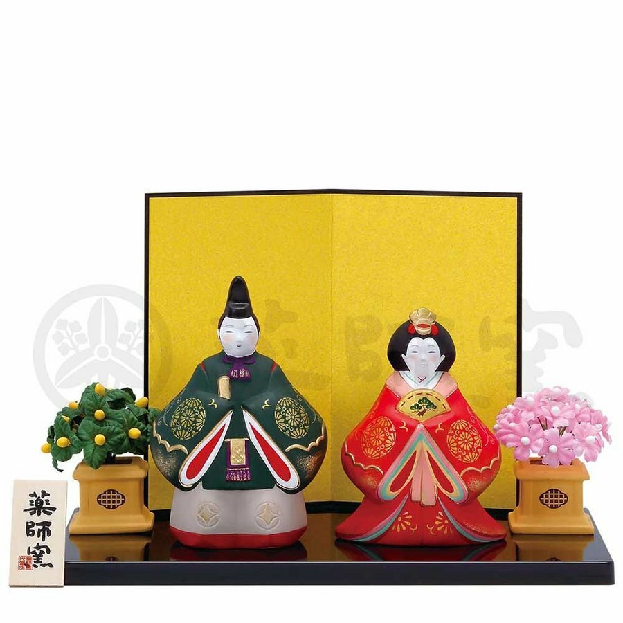 楽天市場】【送料無料】【ギフト/贈答品】【濱田ひろ子】【ひろ陶房