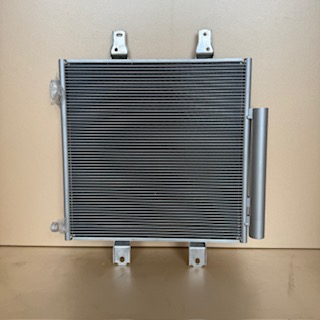 レックス コンデンサー A201F 新品未使用 88460-B1060 即納