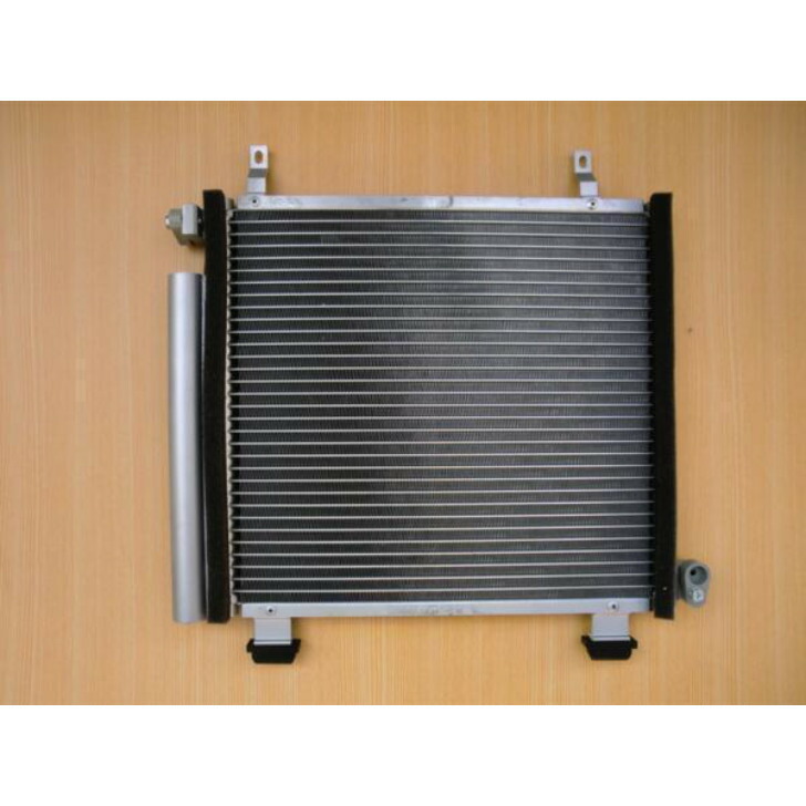 モコ 新品 コンデンサー MG33S 即納　特価 7,840円