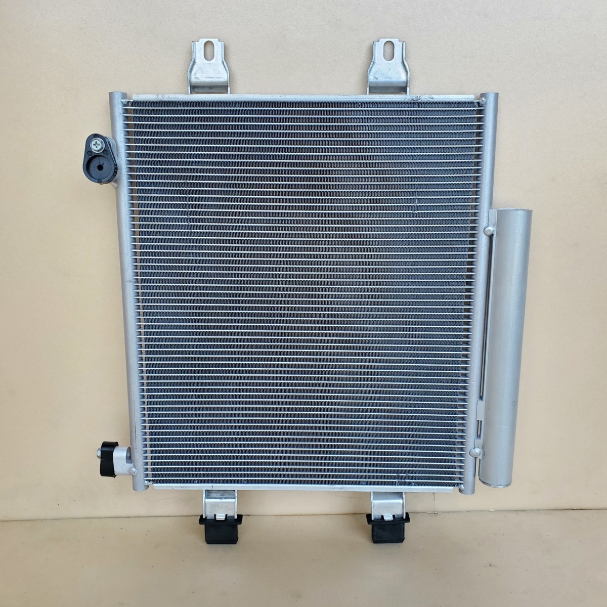 楽天市場】新品特価 タントコンデンサー LA600S LA610S 即納