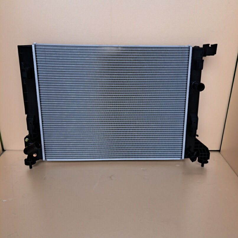 キックス ラジエター インバーター用ラジエター ラジエーター新品 21410-5RY0A・21457-5RY0A 46,680円