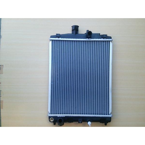 楽天市場】オールアルミ製 JF1 JF2 N-BOX NBOX G ホンダ 純正交換