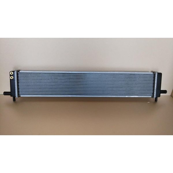 GMB フロントハブベアリング2個セット GH31960M 日産 エクストレイル エクストレイル T31 NT31 TNT31 ハブベアリング フロント GMB GH31960M