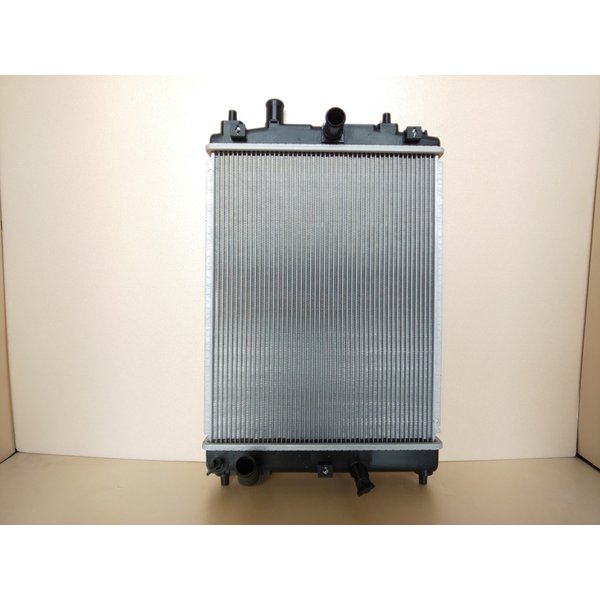 JF3 ラジエーター JF3 ラジエーター 楽天市場】ラジエーター ホンダ N-BOX Nボックス