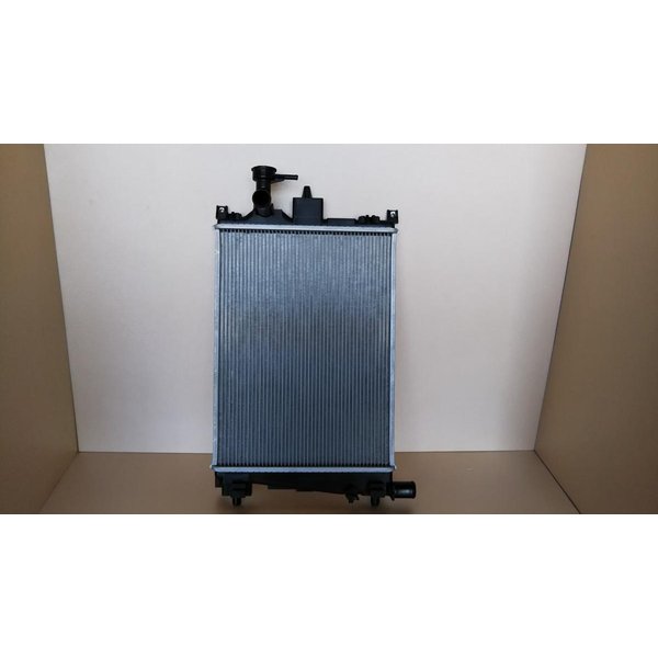 ラジエーター ラジエター ワゴンR MH35S MH55S 新品特価 即納