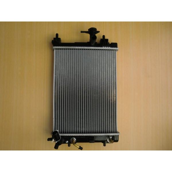 L175S LA100S ムーヴ L275S LA300S ミライース L375S LA600S タント L455S タントエグゼ L575S ムーヴコンテ ブリッツZZ-Rフルタップ車高調