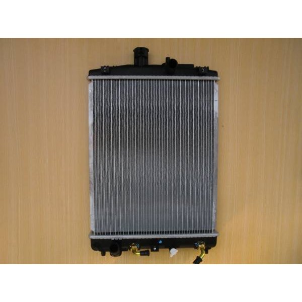 ラジエーター ホンダ N BOX JF1 JF2 楽天市場】N BOX Nボックス 新品ラジエター 即納 JF1 JF2