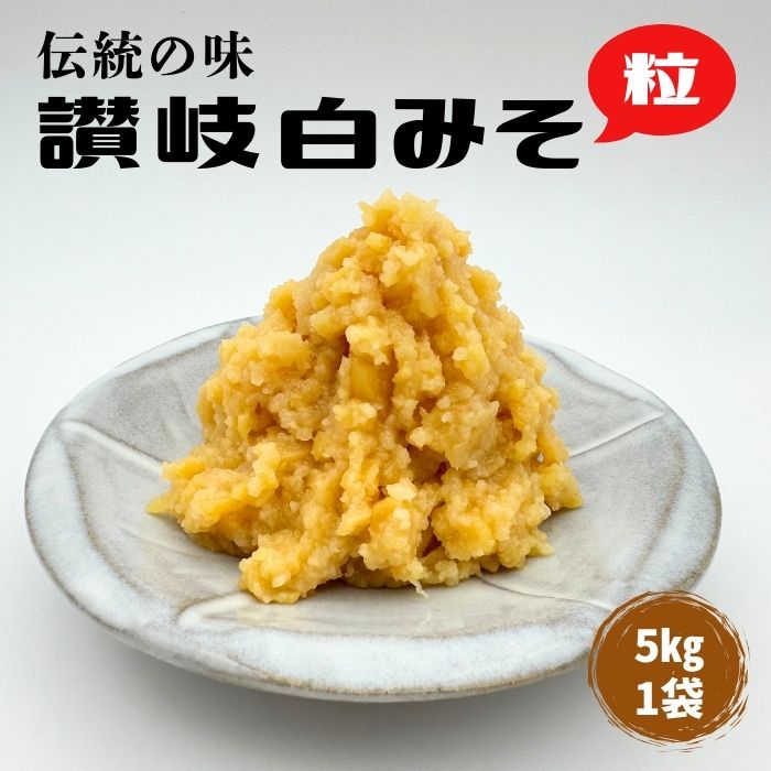 おしらす しらすPrime Available Now // The adidas ZX Flux Just Dropped in Three