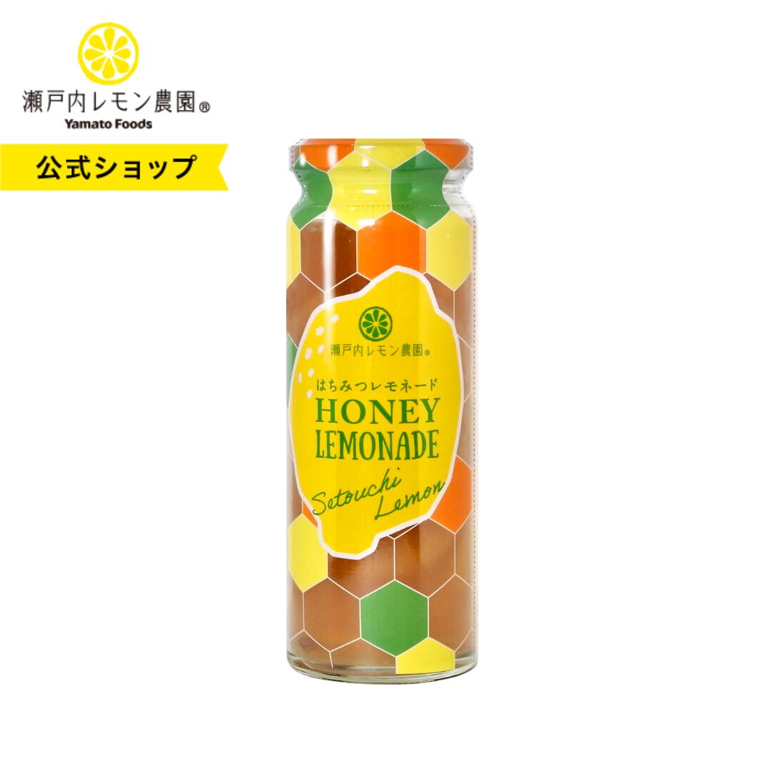 楽天市場】はちみつレモンドリンク 500ml 4倍希釈 ギフト プレゼント