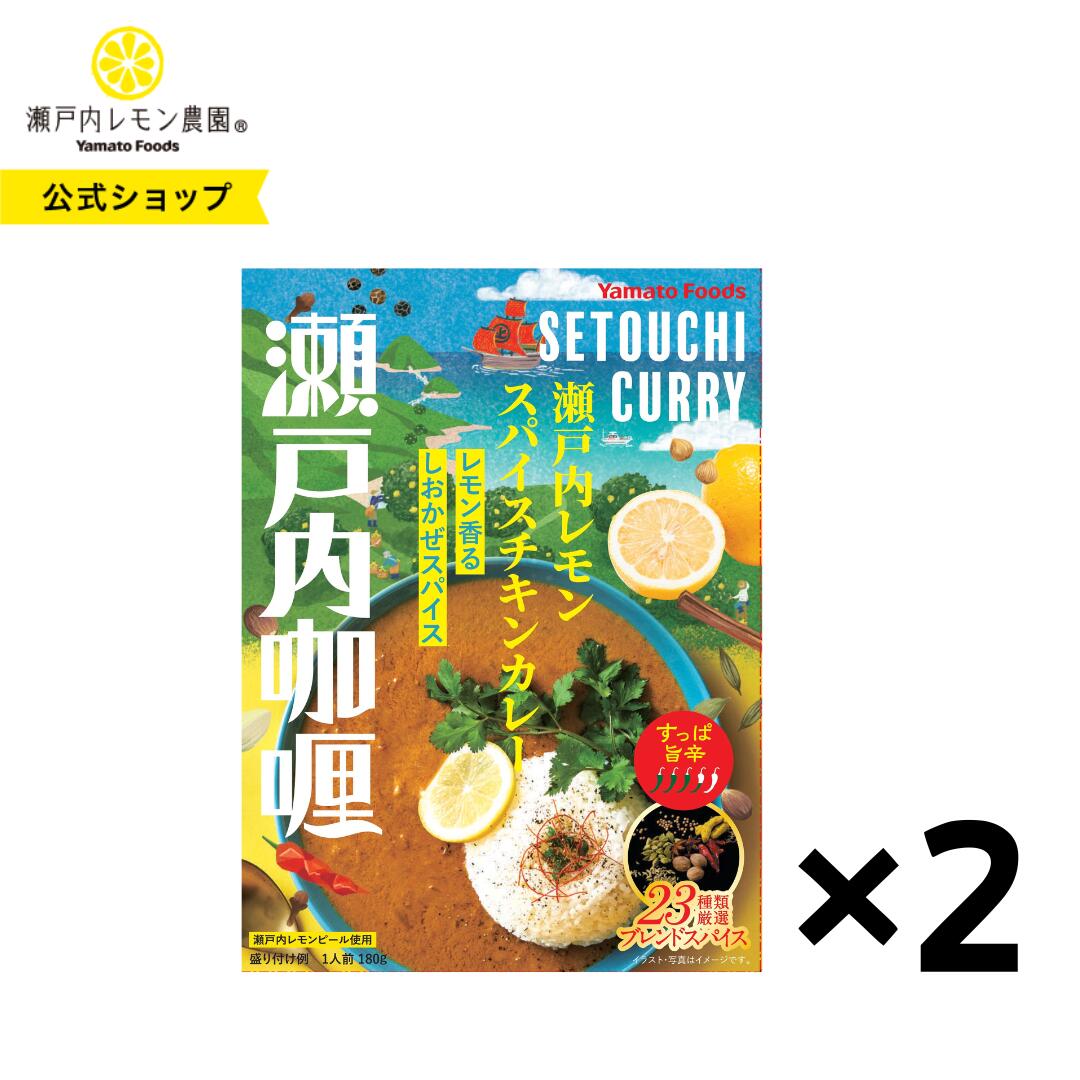 ◆ 瀬戸のカモミール  ① Amazon | サカタのタネ 実咲ハーブ8071 カモミール(ジャーマン