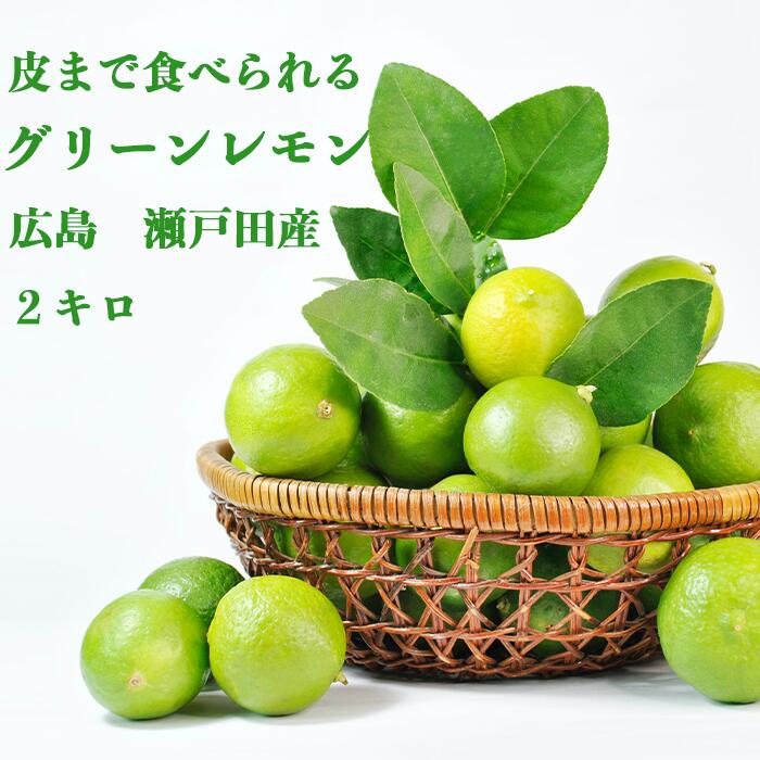 7国産瀬戸田レモン9kg前後 7国産瀬戸田レモン7kg前後 - メルカリ