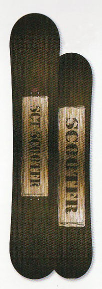 楽天市場】18-19 NEWモデル SCOOTER DAYLIFE デイライフ 151/154/157