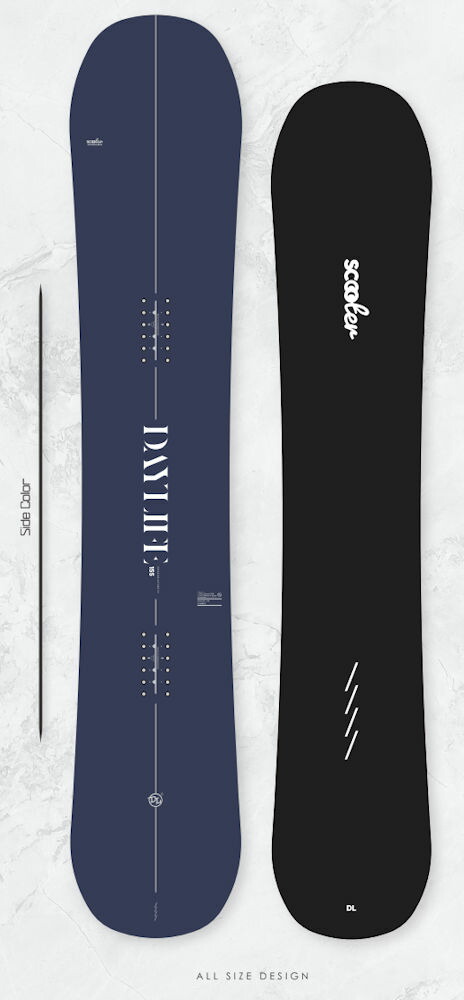 楽天市場】ボード購入特典あり/店頭受取OK☆24-25 スノーボード 板