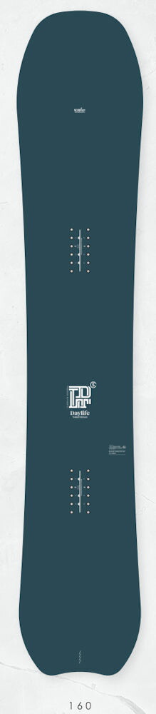 楽天市場】24-25 SCOOTER DAYLIFE VERNIER スクーター デイライフ