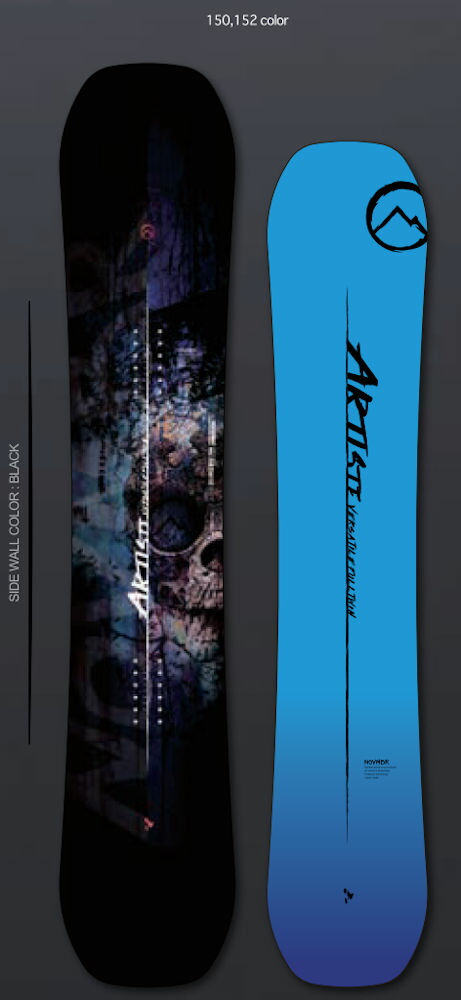 楽天市場】NOVEMBER ノベンバー 22-23 ARTISTE GRAPHIC LTD