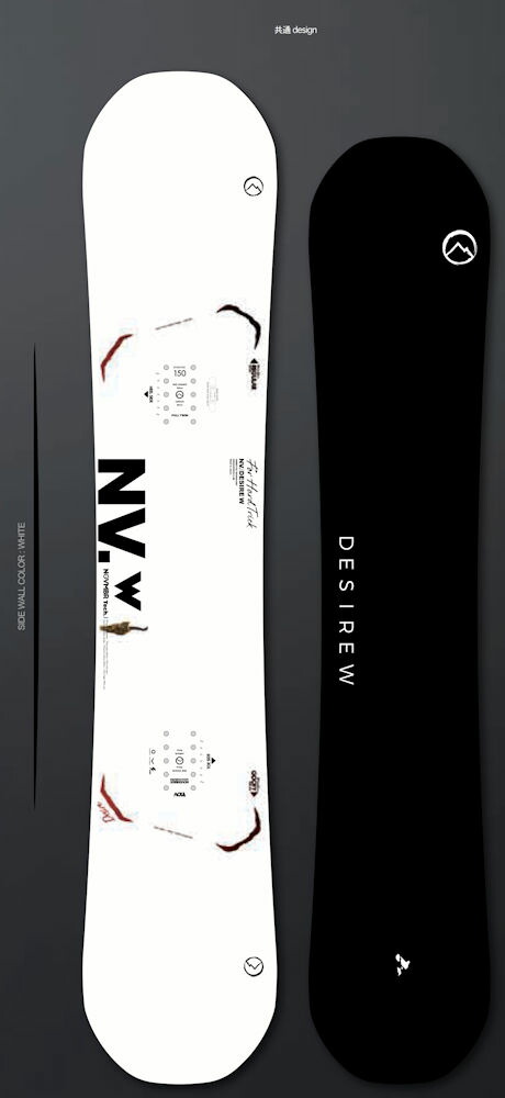 楽天市場】18-19 ノーベンバー NOVEMBER D FOUR ディーフォー D4 138