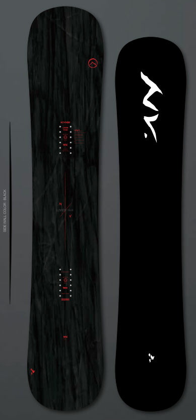 楽天市場】送料無料＜一部地域・沖縄・離島を除く＞23-24モデル